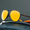GOODR CALL ME TARMAC DADDY - SUNGLASS GOODR  - G00198-MG-AM3-RF
