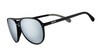 GOODR ADD THE CHROME PACKAGE - SUNGLASS GOODR  - G00022-MG-01