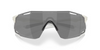 OAKLEY CYBR DYNO MATTE MIST BLACK - SUNGLASS OAKLEY  - OO9513D-05