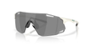 OAKLEY CYBR DYNO MATTE MIST BLACK - SUNGLASS OAKLEY  - OO9513D-05