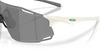 OAKLEY CYBR DYNO MATTE MIST BLACK - SUNGLASS OAKLEY  - OO9513D-05