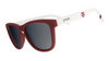 GOODR GIG 'EM AGGIES TEXAS ATM - SUNGLASS GOODR  - G00537-OG-01