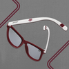 GOODR GIG 'EM AGGIES TEXAS ATM - SUNGLASS GOODR  - G00537-OG-01