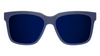GOODR THEY CALL ME UNSINKABLE TIDAL - SUNGLASS GOODR  - G00658-TDG-01