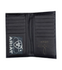 ARIAT RODEO CROSS FLORAL FILIGREE - ACCESSORIES WALLET  - A3557244