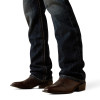 ARIAT M5 KEITH STRAIGHT BART - MENS JEANS  - 10061744