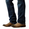 ARIAT M2 MARSHALL BOOT CUT THEO - MENS JEANS  - 10061756