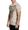AMERICAN FIGHTER HAYWARD SUMMER SAND - MENS TEE  - FM16053