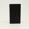 ARIAT RODEO EMBOSSED LOGO BLACK - ACCESSORIES WALLET  - A3548601