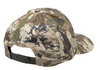 BROWNING HONED OVIX  CAMO - HATS CAP  - 308037341