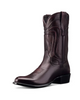 TECOVAS THE CARTWRIGHT BLACKCHERRY - BOOT MENS WESTERN - M10001BCH