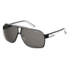 CARRERA GRAND PRIX BLACK CRYSTAL - SUNGLASS CARRERA  - GRANDPRIX27C5M9