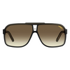 CARRERA GRAND PRIX BLACK - SUNGLASS CARRERA  - GRANDPRIX2807HA