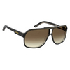 CARRERA GRAND PRIX BLACK - SUNGLASS CARRERA  - GRANDPRIX2807HA