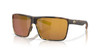 COSTA DEL MAR RINCON MATTE TORTOISE GOLD - SUNGLASS COSTA DEL MAR  - 9018-42