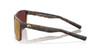 COSTA DEL MAR RINCON MATTE TORTOISE GOLD - SUNGLASS COSTA DEL MAR  - 9018-42