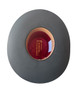 RODEO KING OPEN CROWN 4 1/2" BRIM - HAT FELTS  - OC 7X SLATE FELT