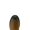 ARIAT LONGVIEW SHOCK SHIELD COMPOSIT - BOOT MENS WORK - 10063853