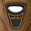 ARIAT LONGVIEW SHOCK SHIELD COMPOSIT - BOOT MENS WORK - 10063853
