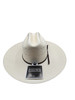 RODEO KING RANCH AZTEC STRAW - HAT STRAWS  - RANCH AZTEC STRAW