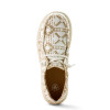 ARIAT SOUTHWESTERN GLITTER HILO - FOOTWEAR LADIES  - 10063883