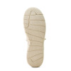 ARIAT SOUTHWESTERN GLITTER HILO - FOOTWEAR LADIES  - 10063883