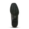 ARIAT BLACK SPORT NARROW CUTTER TOE - BOOT MENS WESTERN - 10063960