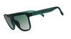 GOODR UNDERWHELMING ALIEN ABDUCTION - SUNGLASS GOODR  - G00604-VRG-01