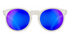 GOODR STRANGE THINGS ARE AFOOT - SUNGLASS GOODR  - CG-CL-PR2-RF