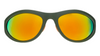 GOODR GRASS STAIN HALL OF FAME - SUNGLASS GOODR  - G00454-BUG-AM5-RF