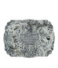 MONTANA SILVERSMITHS CHRISTIAN COWBOY CUSTOM - ACC BUCKLE  - 25815-731