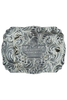 MONTANA SILVERSMITHS CHRISTIAN COWBOY CUSTOM - ACC BUCKLE  - 25815-731