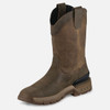 REDWING IRISH SETTER TWO HARBORS 11 INCH PULL ONS - BOOT MENS WORK - 83995