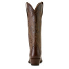 ARIAT TAYTUM RICH CLAY X TOE - BOOT LADIES  - 10063846