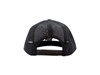 DE RANCHO TEXAS GRAY BLACK - HATS CAP  - TEXAS GRAY BLACK