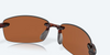 COSTA DEL MAR BALLAST 10 TORTOISE GREEN - SUNGLASS COSTA DEL MAR  - 9071-03