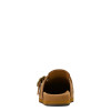 ARIAT COUNTRY MULE CRAMEL SUEDE - FOOTWEAR LADIES  - 10061236