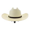 STETSON EVILLA DE ORO 1000X 4" BRIM - HAT STRAWS  - SSEVOR-314081
