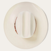 STETSON EL NOBLE 500X - HAT STRAWS  - SSELNBM284081