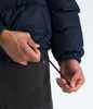 NORTH FACE HYDRENALITE DOWN SUMMIT NAVY - MENS JACKET  - NF0A88XU8K2