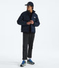 NORTH FACE HYDRENALITE DOWN SUMMIT NAVY - MENS JACKET  - NF0A88XU8K2