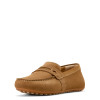 ARIAT SELENE DRIVING MOC CARAMEL - FOOTWEAR LADIES  - 10061294