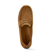 ARIAT SELENE DRIVING MOC CARAMEL - FOOTWEAR LADIES  - 10061294