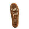 ARIAT SELENE DRIVING MOC CARAMEL - FOOTWEAR LADIES  - 10061294