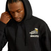 ARIAT SENDERO LIFE GIVES YOU AGAVES - MENS HOODIE  - 10062504