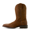 ARIAT SPORT BIG COUNTRY BROWN - BOOT MENS WESTERN - 10064001