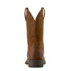 ARIAT SPORT BIG COUNTRY BROWN - BOOT MENS WESTERN - 10064001