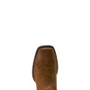 ARIAT SPORT BIG COUNTRY BROWN - BOOT MENS WESTERN - 10064001