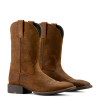 ARIAT SPORT BIG COUNTRY BROWN - BOOT MENS WESTERN - 10064001