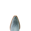 ARIAT VINTAGE DENIM CASANOVA X TOE - BOOT LADIES  - 10064079